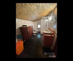 Villa singola a Zafferana Etnea - 10