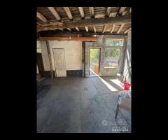 Villa singola a Zafferana Etnea - 11