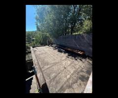 Villa singola a Zafferana Etnea - 12