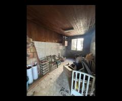 Villa singola a Zafferana Etnea - 13