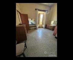 Villa singola a Zafferana Etnea - 14