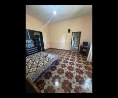 Villa singola a Zafferana Etnea - 15