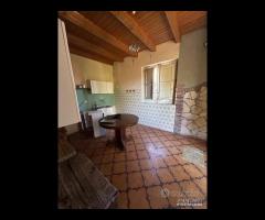 Villa singola a Zafferana Etnea - 16