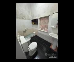 Villa singola a Zafferana Etnea - 17