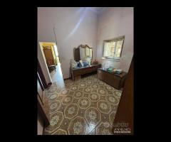 Villa singola a Zafferana Etnea - 18