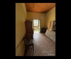 Villa singola a Zafferana Etnea - 19