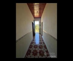 Villa singola a Zafferana Etnea - 21