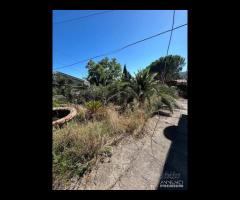 Villa singola a Zafferana Etnea - 22