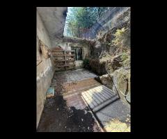 Villa singola a Zafferana Etnea - 23