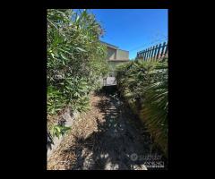 Villa singola a Zafferana Etnea - 24