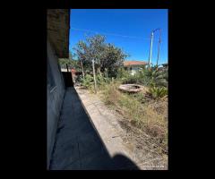 Villa singola a Zafferana Etnea - 26