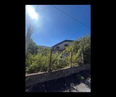 Villa singola a Zafferana Etnea - 27