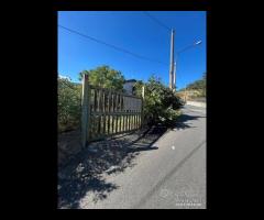 Villa singola a Zafferana Etnea - 28