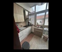 Appartanvilla a Torre Archirafi