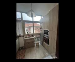 Appartanvilla a Torre Archirafi