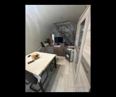 Appartanvilla a Torre Archirafi