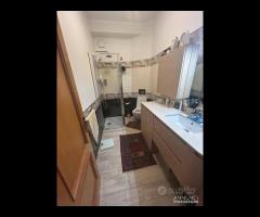 Appartanvilla a Torre Archirafi - 6