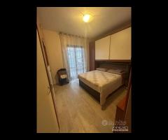 Appartanvilla a Torre Archirafi - 7