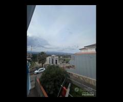 Appartanvilla a Torre Archirafi - 8