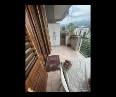 Appartanvilla a Torre Archirafi - 9