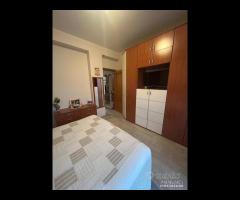 Appartanvilla a Torre Archirafi - 10