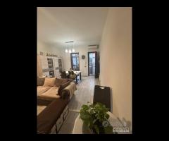 Appartanvilla a Torre Archirafi - 11