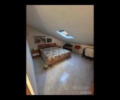 Appartanvilla a Torre Archirafi - 12