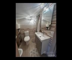 Appartanvilla a Torre Archirafi - 13