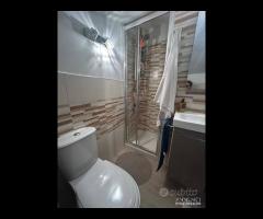 Appartanvilla a Torre Archirafi - 14