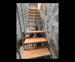 Appartanvilla a Torre Archirafi - 15