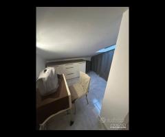 Appartanvilla a Torre Archirafi - 16