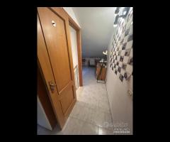 Appartanvilla a Torre Archirafi - 17