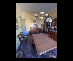 Casa singola su tre livelli a Giarre