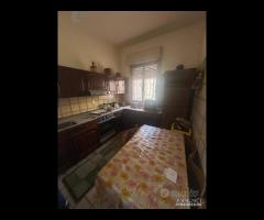 Casa singola su tre livelli a Giarre