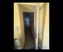 Casa singola su tre livelli a Giarre - 6