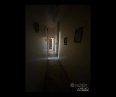 Casa singola su tre livelli a Giarre - 7