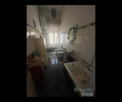 Casa singola su tre livelli a Giarre - 13