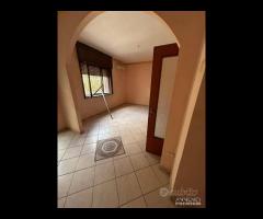 Appartamento con giardino a Giarre - 6