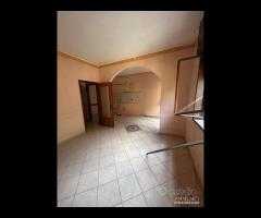 Appartamento con giardino a Giarre - 7