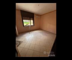 Appartamento con giardino a Giarre - 8