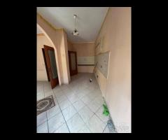 Appartamento con giardino a Giarre - 9