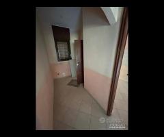 Appartamento con giardino a Giarre - 10