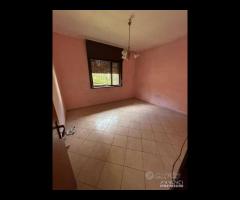 Appartamento con giardino a Giarre - 11