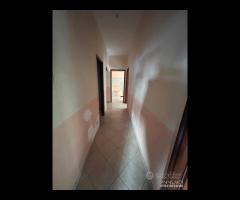 Appartamento con giardino a Giarre - 12