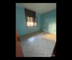 Appartamento con giardino a Giarre - 13