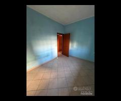 Appartamento con giardino a Giarre - 14