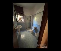 Appartamento con giardino a Giarre - 15