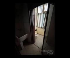 Appartamento con giardino a Giarre - 16