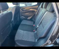 Nissan Qashqai 1.6 DIG-T Tekna - 9