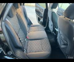 Nissan Qashqai 1.6 DIG-T Tekna - 10